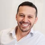 Rodrigo Peixoto