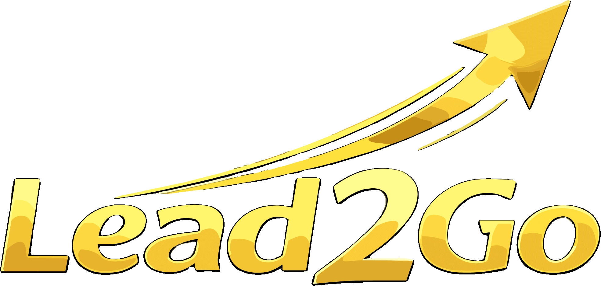 Lead2Go